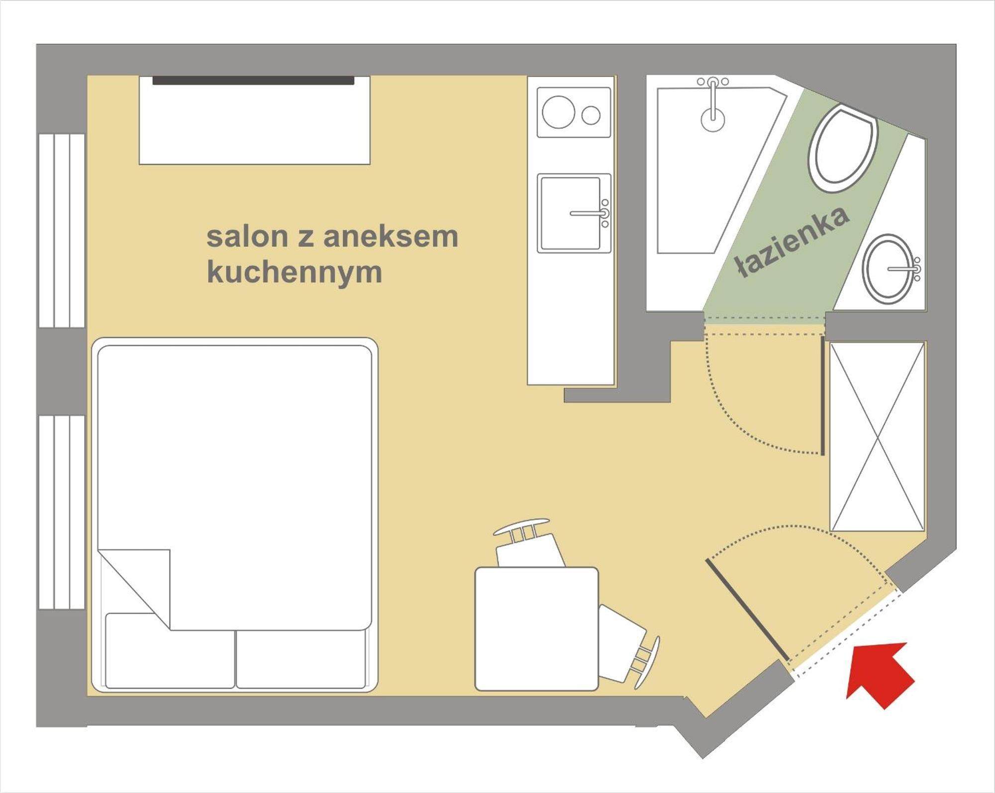 Sanhaus Apartments - Ul Haffnera I Okolice - Najpiekniejsze Apartamenty W Sopocie, 3-5 Minut Od Plazy Sopot Room photo